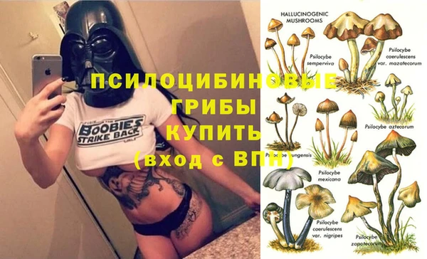 меф Абдулино