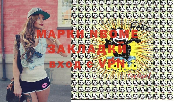 PSILOCYBIN Каменка